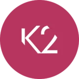 K2 Kreatywnie