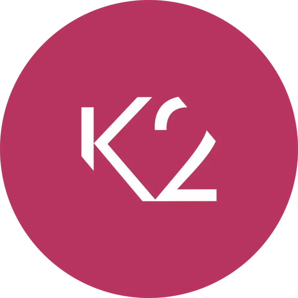 Katarzyna Kabała – K2 Kreatywnie
