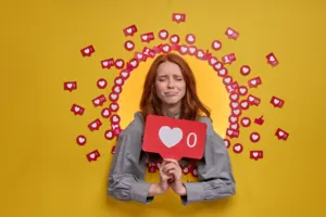 6 Najgorszych Praktyk w Social Mediach, Których Musisz Unikać